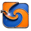 Weld Merge